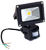 Obrázok kategórie LED reflektory